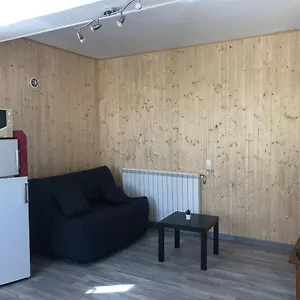 Maison Campagne Au Col Du Festre , Saint-Étienne-en-Dévoluy France