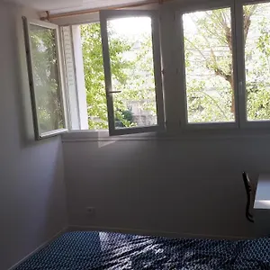 Le Mangin - Rent4night Grenoble